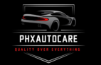 phxautocare.shop